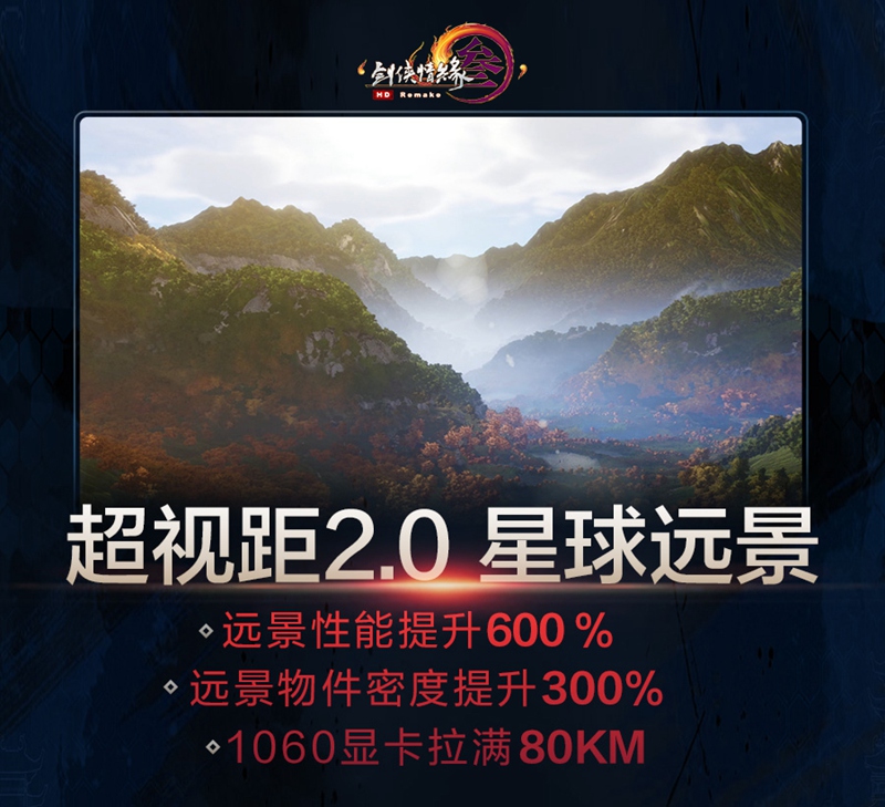 星耀国际官方网站图片