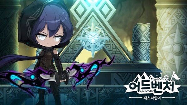星耀国际官方网站图片