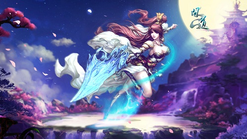 星耀国际官方网站图片