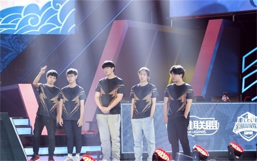 星耀国际官方网站图片