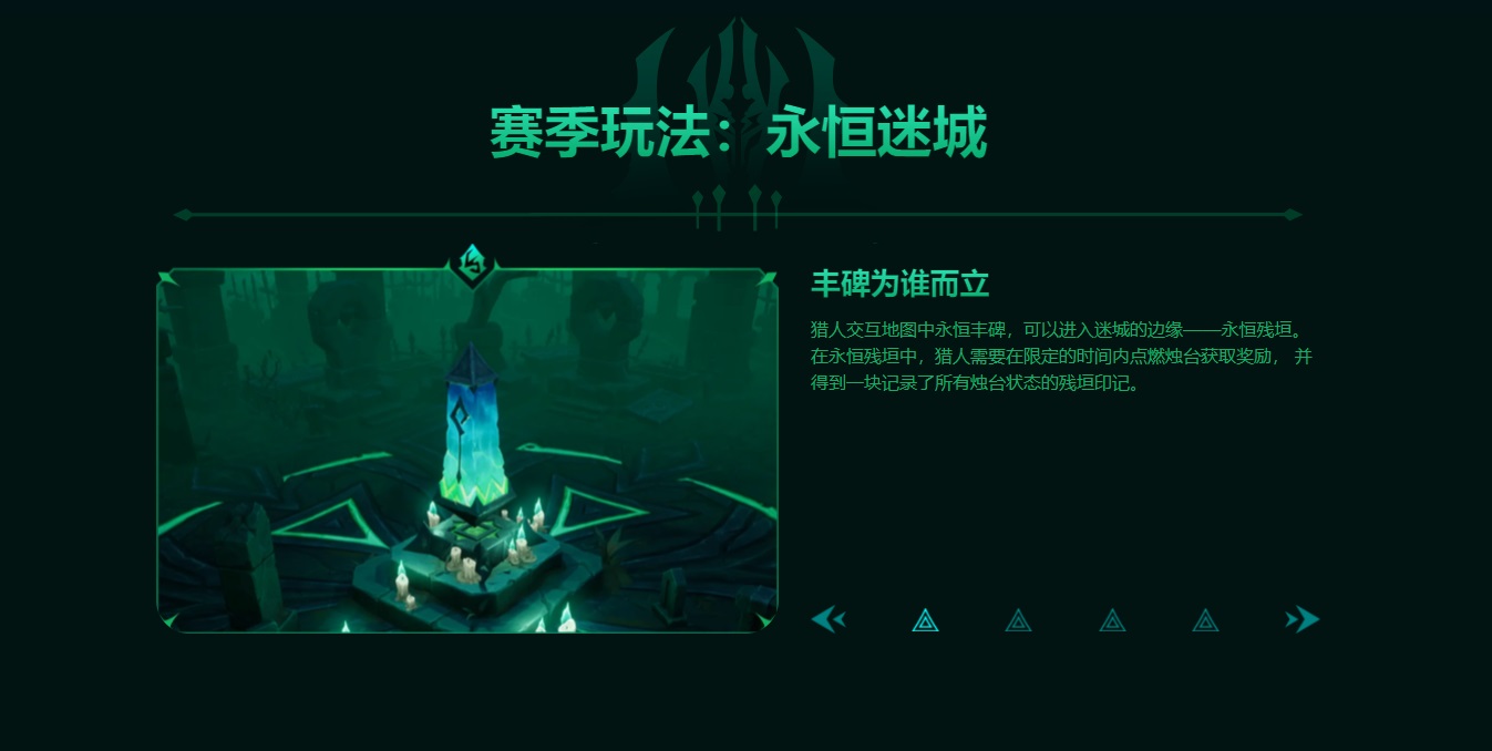 星耀国际官方网站图片