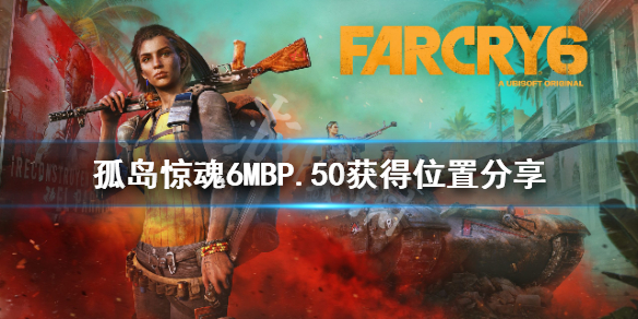 星耀国际官方网站图片