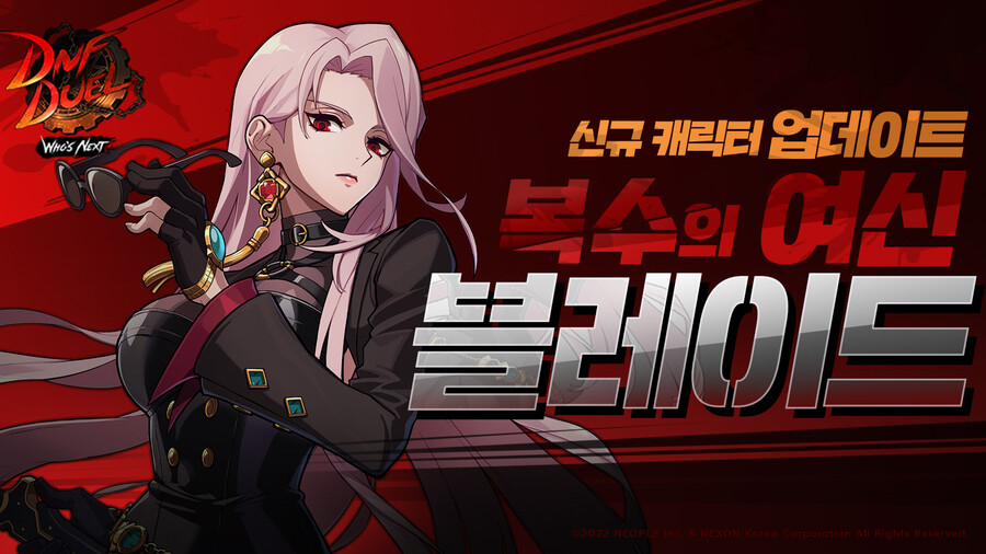 星耀国际官方网站图片