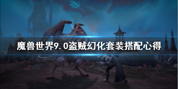 星耀国际官方网站图片