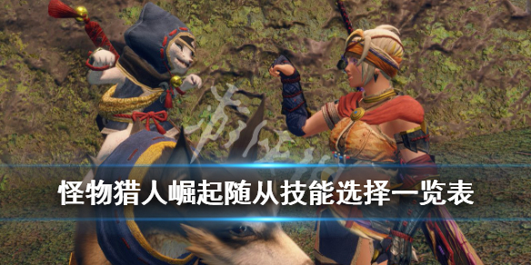 星耀国际官方网站图片