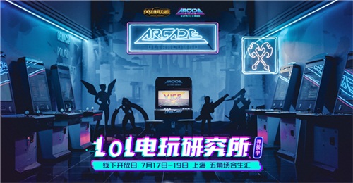 星耀国际官方网站图片