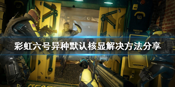 星耀国际官方网站图片