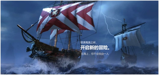 星耀国际官方网站图片