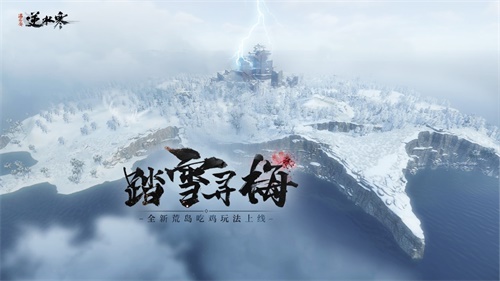 星耀国际官方网站图片