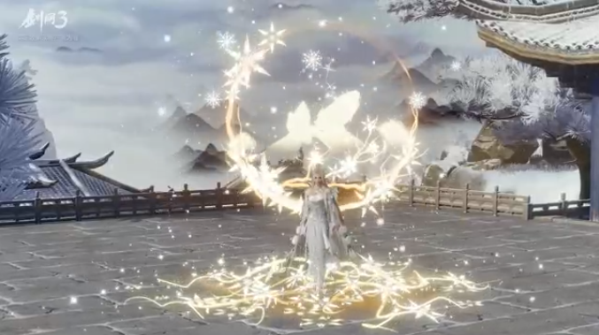 星耀国际官方网站图片