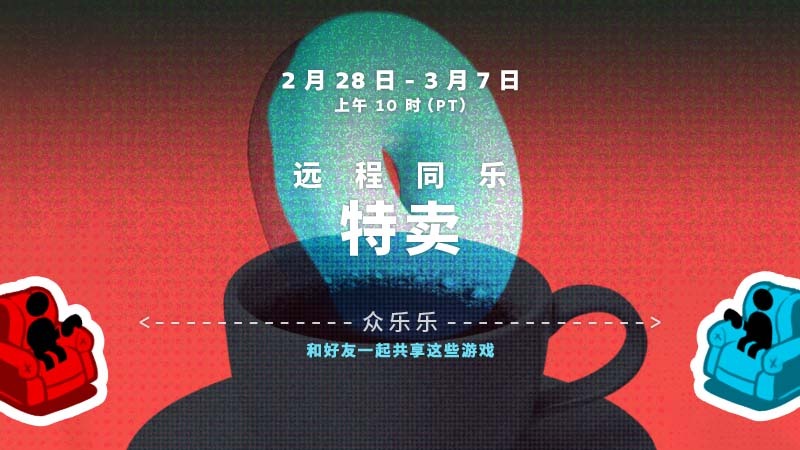 星耀国际官方网站图片