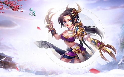 星耀国际官方网站图片