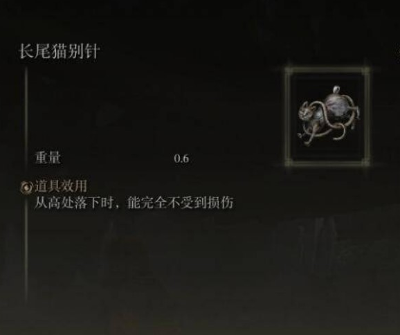 星耀国际官方网站图片