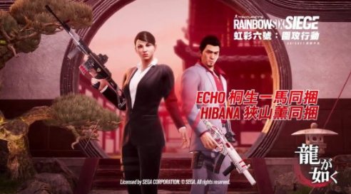 星耀国际官方网站图片