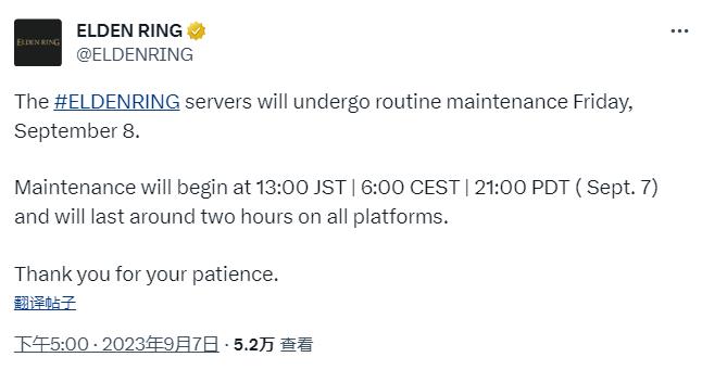 星耀国际官方网站图片