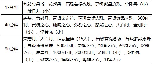 星耀国际官方网站图片