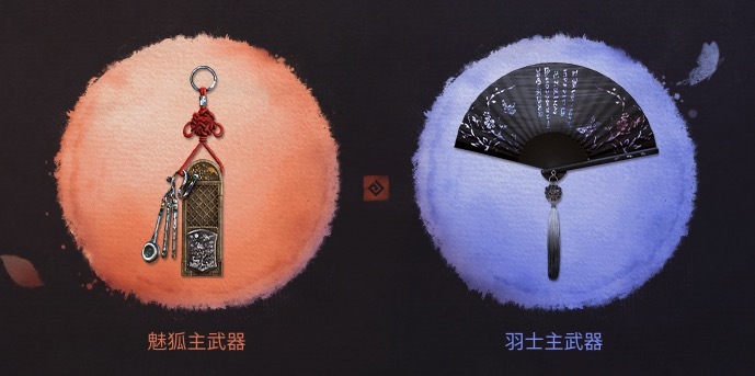星耀国际官方网站图片