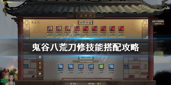 星耀国际官方网站图片