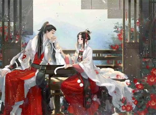 星耀国际官方网站图片