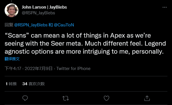 星耀国际官方网站图片
