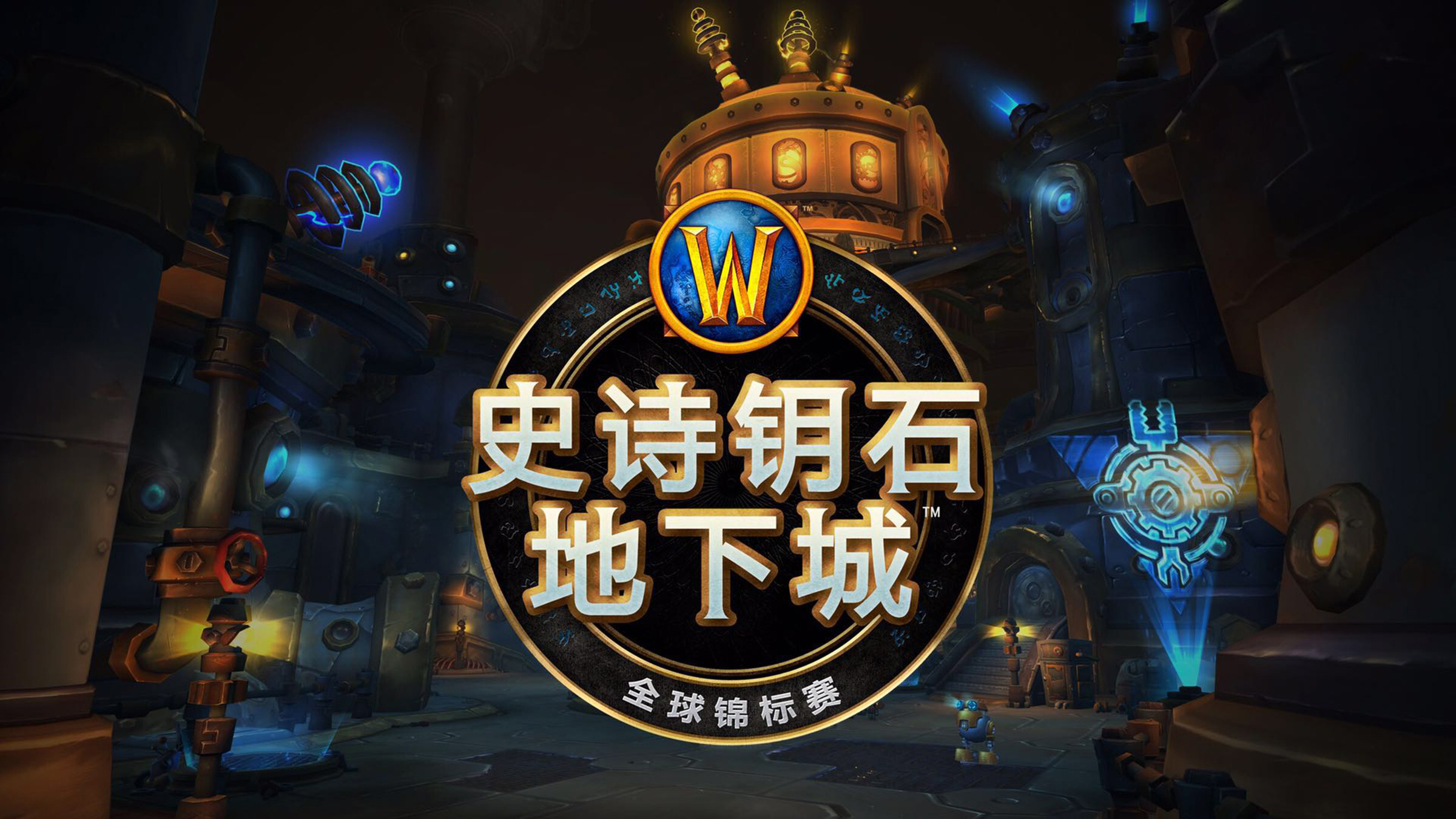 星耀国际官方网站图片