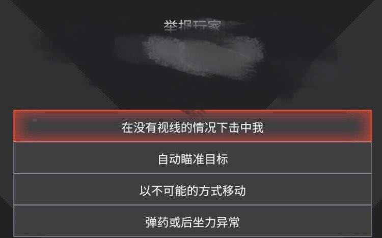 星耀国际官方网站图片