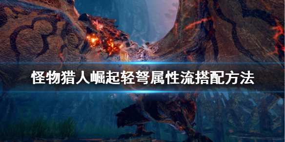 星耀国际官方网站图片