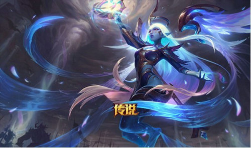 星耀国际官方网站图片