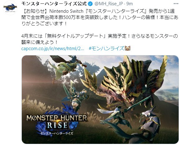 星耀国际官方网站图片