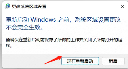 星耀国际官方网站图片