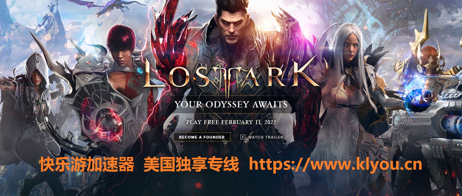 星耀国际官方网站图片