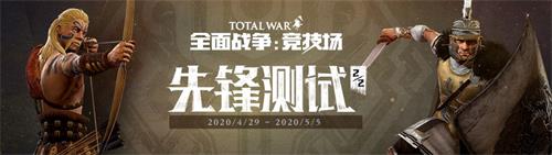 星耀国际官方网站图片