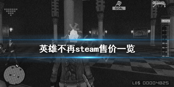星耀国际官方网站图片