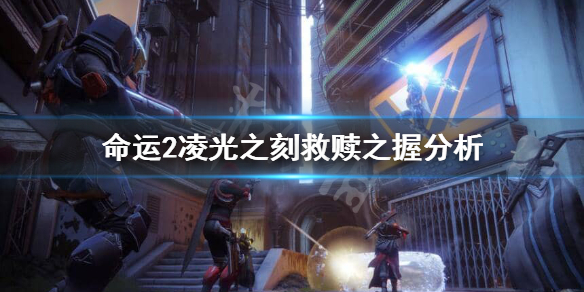 星耀国际官方网站图片