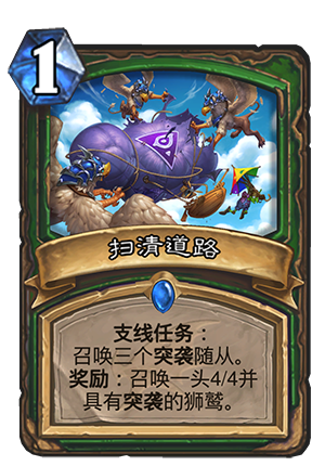 星耀国际官方网站图片