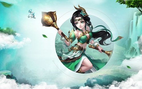 星耀国际官方网站图片