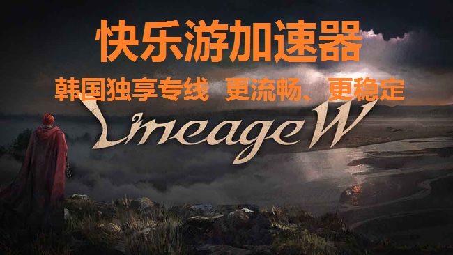 星耀国际官方网站图片