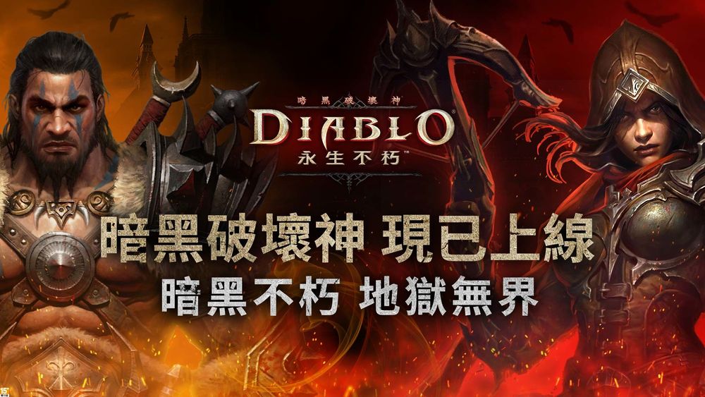 星耀国际官方网站图片