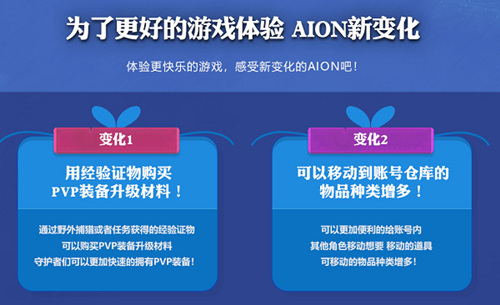 星耀国际官方网站图片