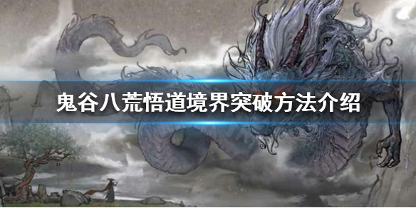 星耀国际官方网站图片
