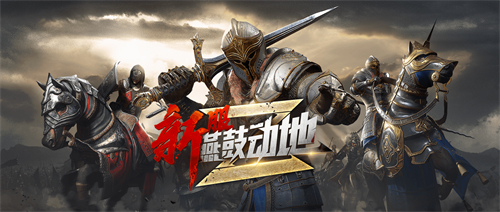 星耀国际官方网站图片