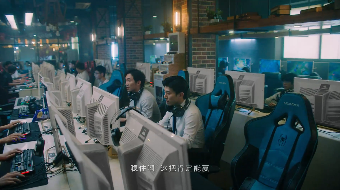 星耀国际官方网站图片