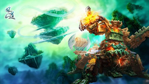 星耀国际官方网站图片
