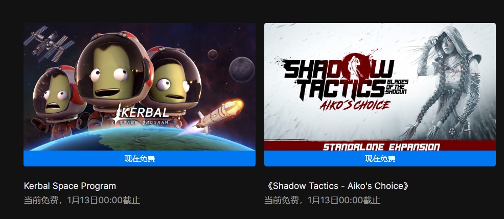星耀国际官方网站图片