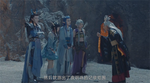 星耀国际官方网站图片