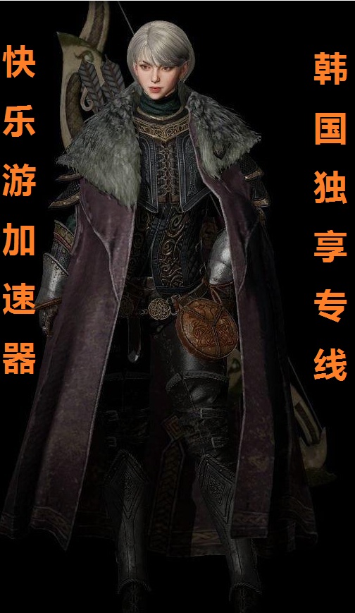 星耀国际官方网站图片