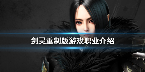 星耀国际官方网站图片