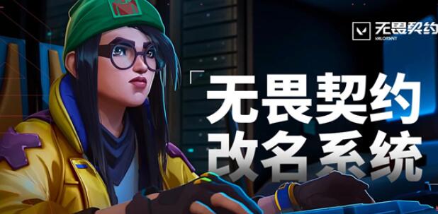 星耀国际官方网站图片