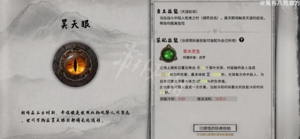 星耀国际官方网站图片