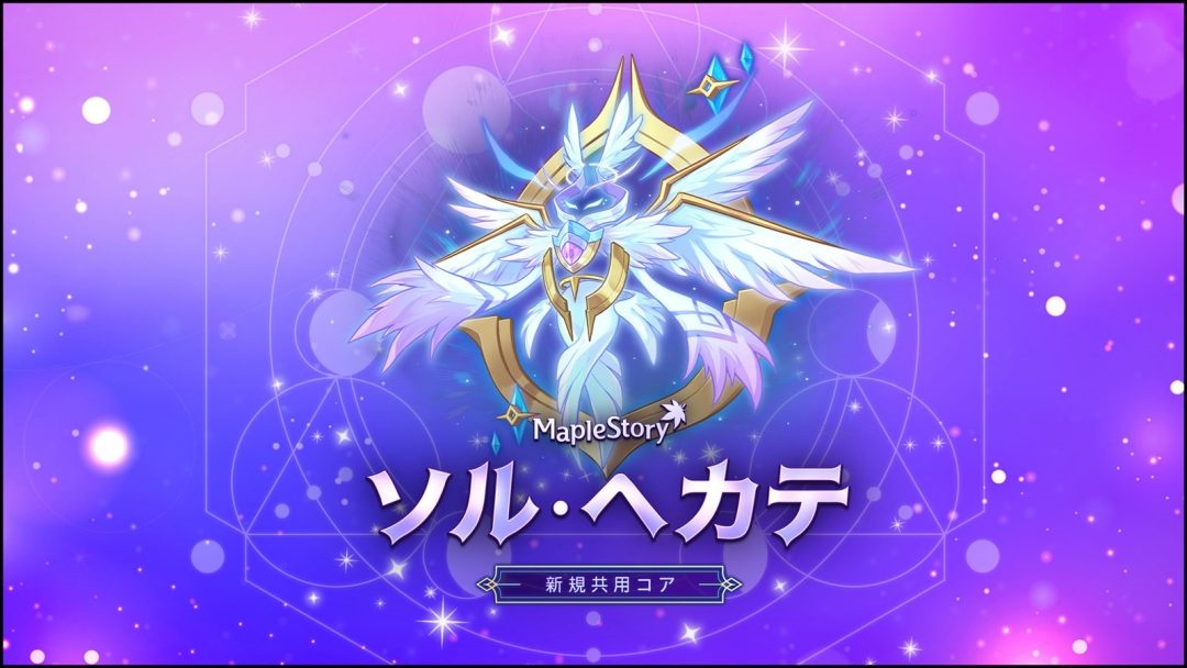 星耀国际官方网站图片
